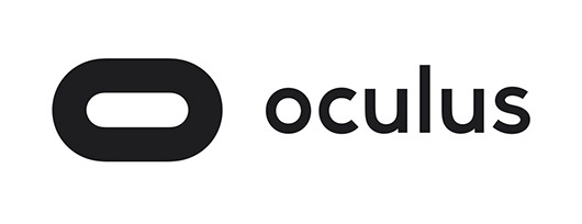 ZeniMax Media izlemj tiesas prāvu pret Oculus par NDA pārkāpumu