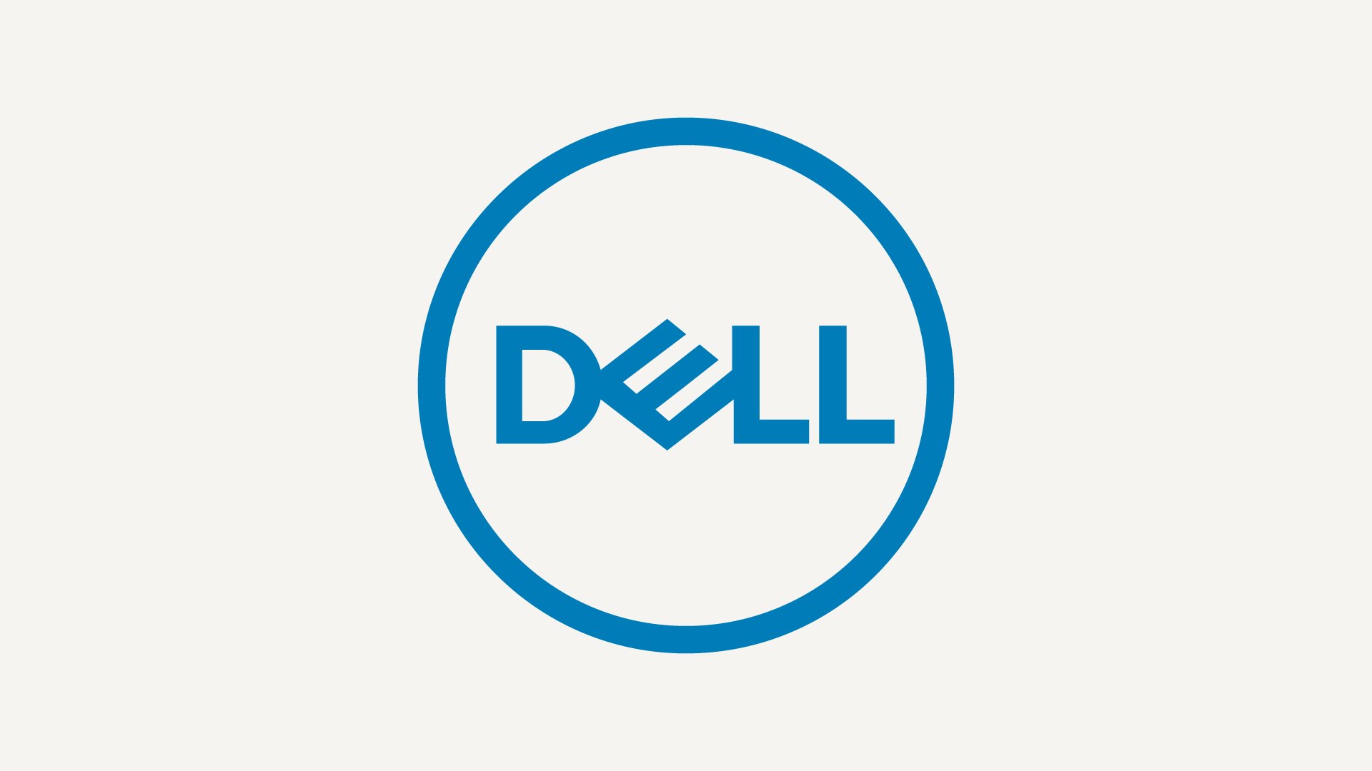 Dell Project Apex prøver alt som en tjeneste for lokale og multi-cloud-distribusjoner for å konkurrere mot AWS og Google Cloud?