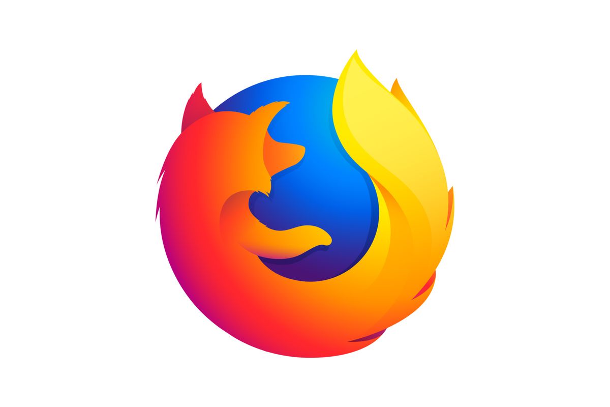 Mozilla iz brskalnika odstranjuje WebIDE zadnjo storitev svojega poznega operacijskega sistema