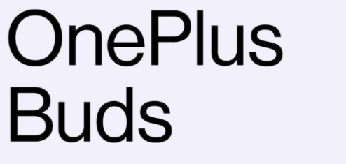 OnePlus erter offisielt OnePlus-knoppene
