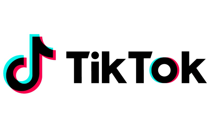 Tik Tok CompanyBytesDanceスマートフォン市場への参入を検討中