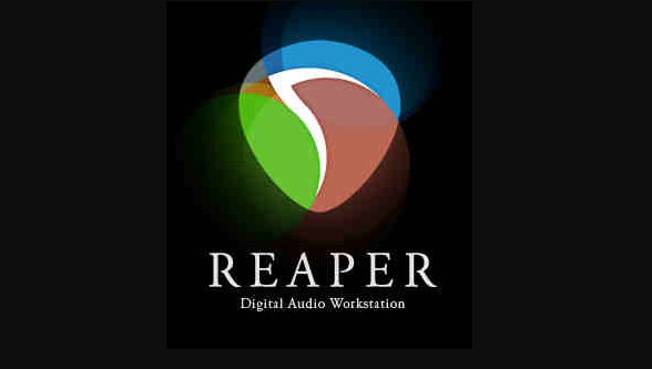 REAPER V5.93 DAW представя Linux-Native Builds