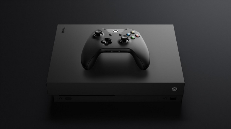 Абонаментът за Xbox All Access предлага конзола, Xbox Live и Game Pass, абонамент Всичко в едно