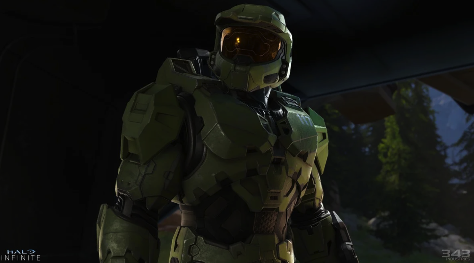 Urzędnik Xbox mówi o opóźnieniu gry Halo Infinite: wyjaśnia, dlaczego opóźnienie gry było trudną, ale konieczną decyzją