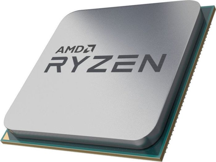 AMD gaidāmie vecākie APU var būt pirmie procesori, kas atbalsta LPDDR4X atmiņas standartu