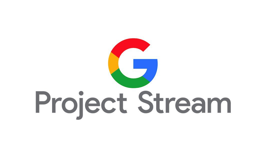 Google está pronto para anunciar o Project Yeti / Stream Console na conferência de desenvolvedores de jogos