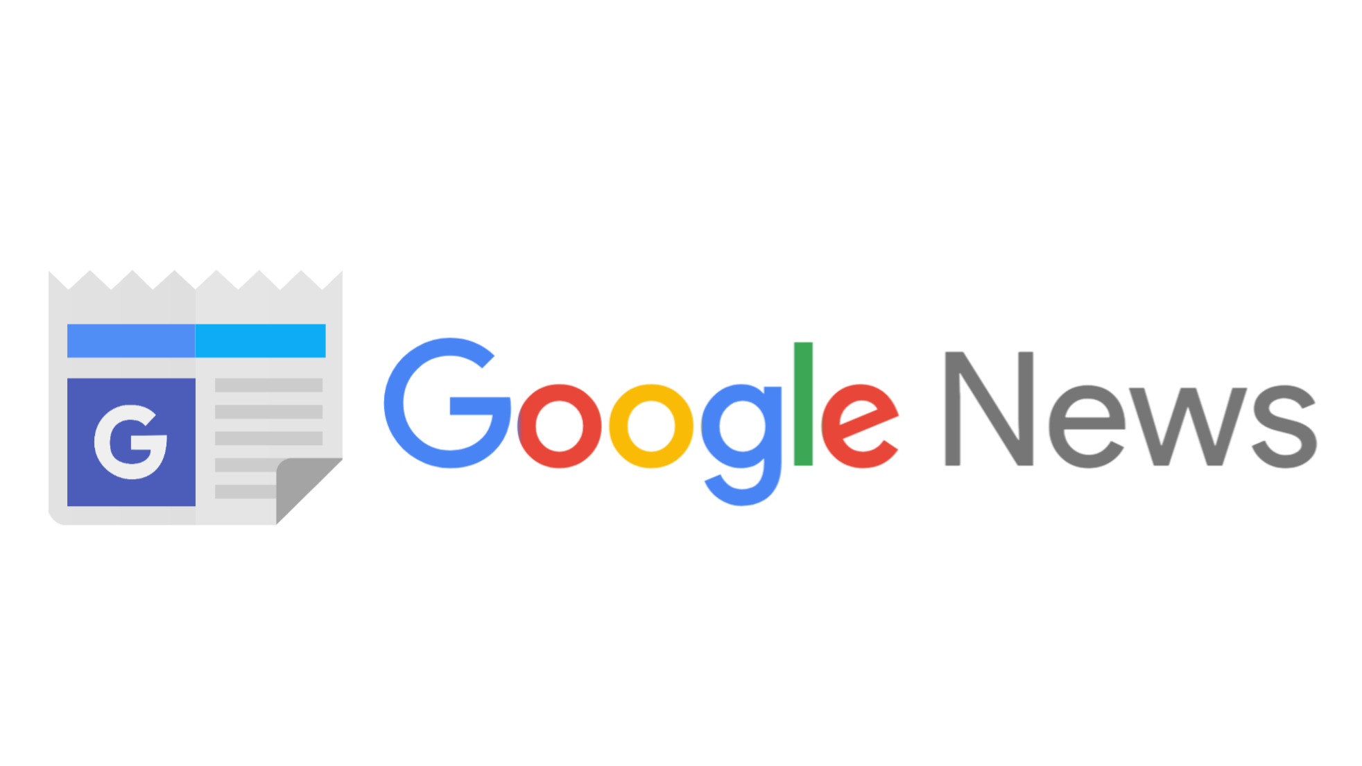 Google को Google समाचार के लिए पूर्ण डार्क थीम और अंगूठे ऊपर और नीचे फ़ीचर करने के लिए