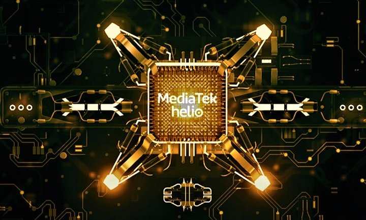 MediaTek akan Melancarkan Telefon Pintar Helio G90 SoC For Gaming pada 30 Julai