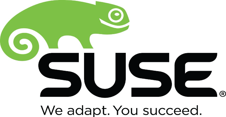 Micro Focus concorda em vender a divisão de software empresarial SUSE