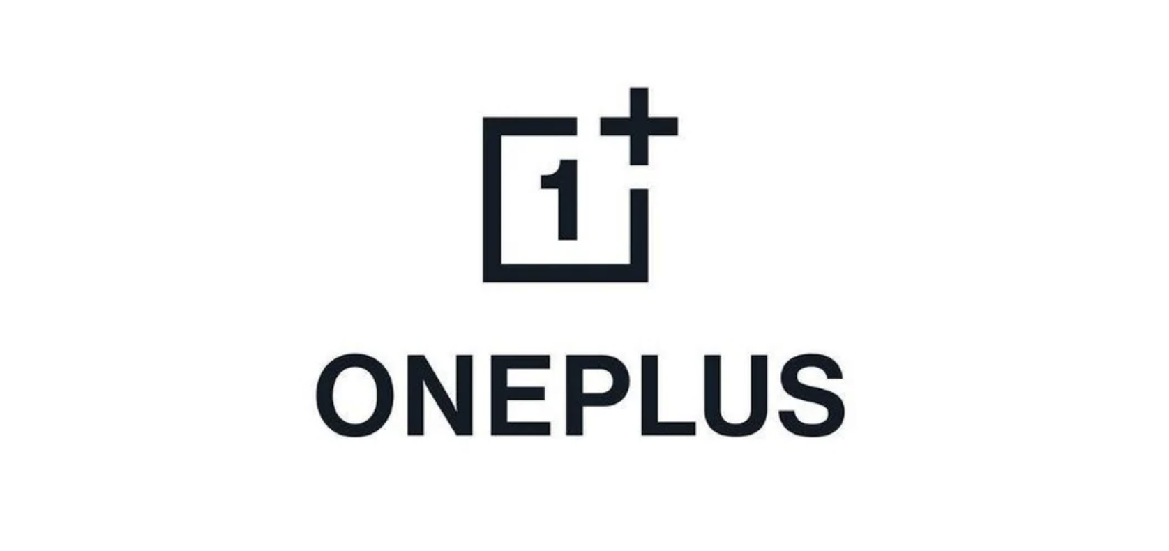 Пит Лау обсуждает будущее бренда OnePlus: компания планирует вернуться к своим корням, бюджетным устройствам