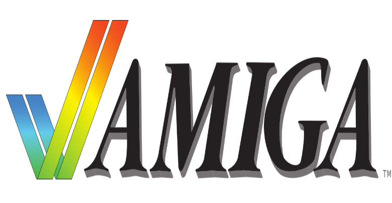 WinUAE 4.0.0 tarjoaa Retro Amiga -kokemuksen pelaajille, jotka käyttävät modernia laitteistoa