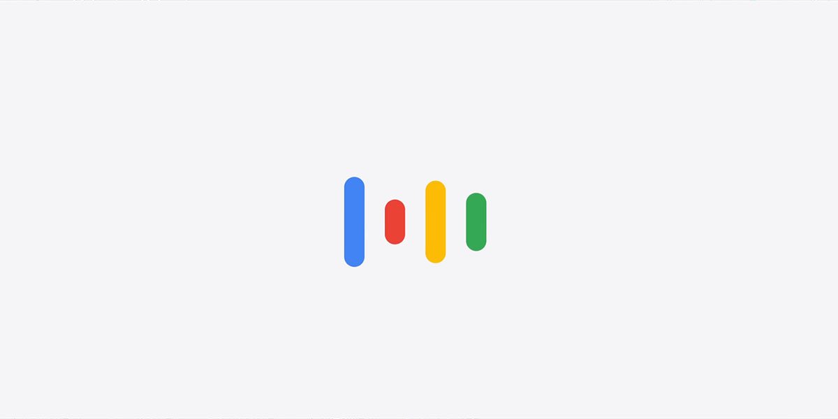 Google vai levar novos recursos como controle de sensibilidade e mais opções de privacidade para o Google Assistente
