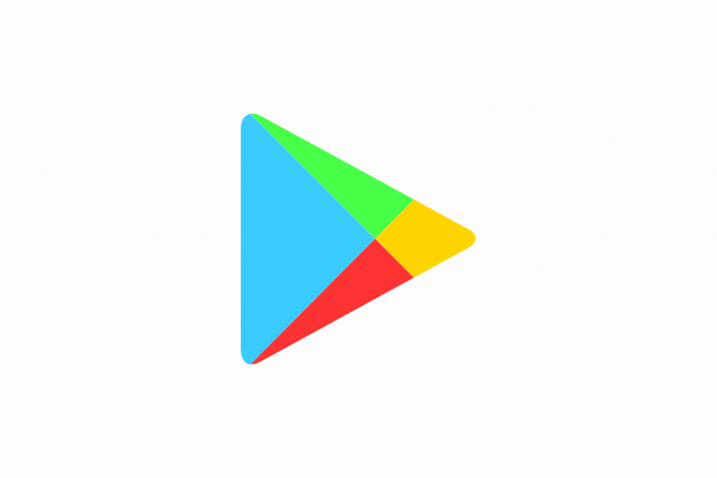 Google да осигури по-качествени приложения в Android, тъй като компанията въвежда по-дълги времена за преглед