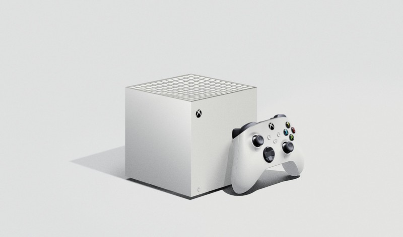 रिपोर्ट का सुझाव है कि Microsoft अगस्त में Xbox सीरीज S का अनावरण करेगा