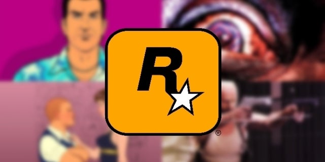 Rockstar agora é dona da Ruffian Games, o estúdio por trás da famosa coleção Halo Master Chief