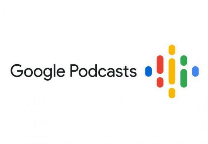 Google ทำให้แอปพลิเคชั่น Podcast เป็นมิตรกับผู้ใช้มากขึ้นการแบ่งปัน Podcast ง่ายขึ้น