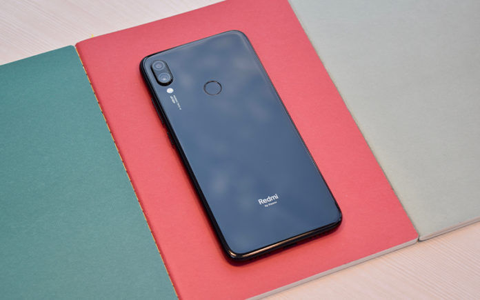 Лэй Цзюнь опровергает все слухи об обновлении серии Xiaomi Note