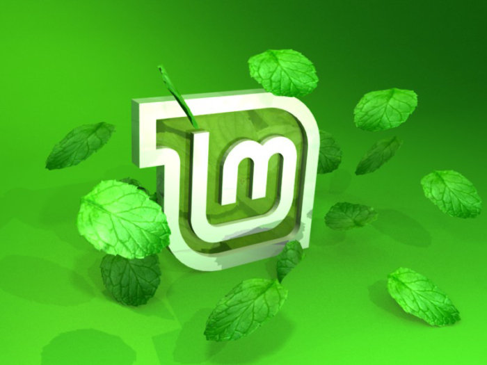 Linux Mint пуска LMDE 3 ‘Cindy’ Cinnamon с корекции на сигурността и грешки