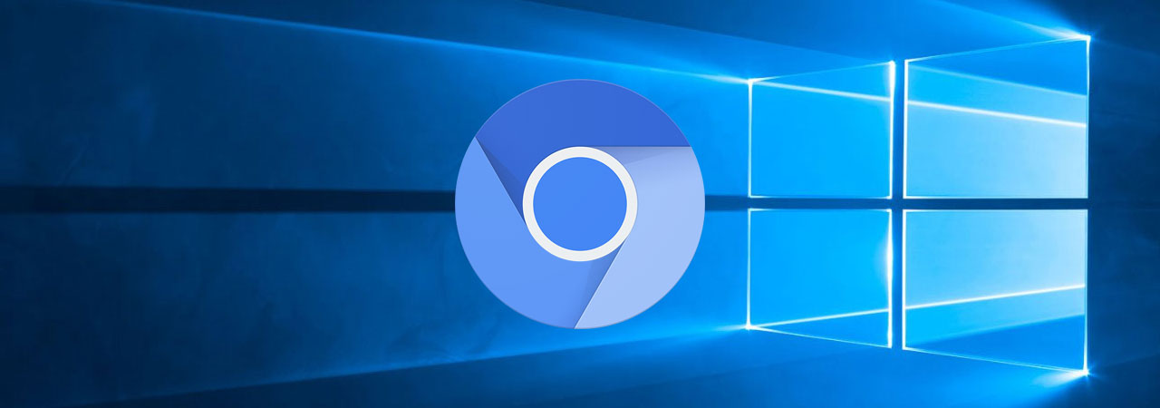 Microsoft face eforturi active pentru ca Windows 10 să funcționeze mai bine cu Chrome