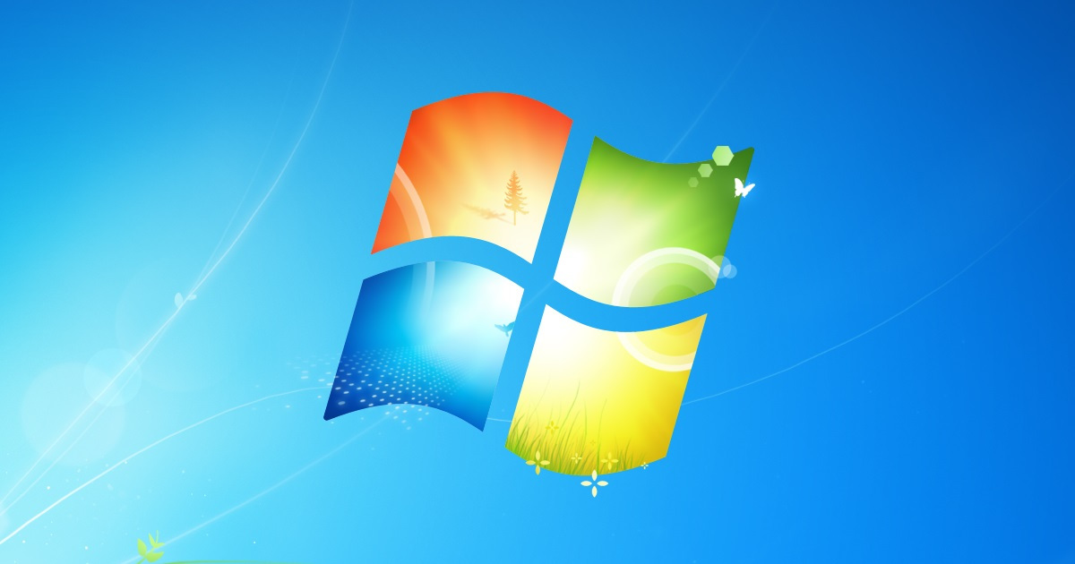 Skoré verzie operačného systému Windows Zdrojový kód uniká online, čo možno ohrozuje Windows 10, ale spoločnosť Microsoft stále nehlučne?