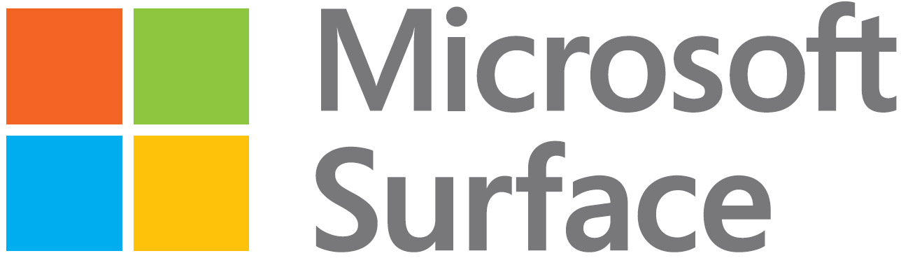 Microsoft's Big Plans for Surface Lineup: Dual Displays, A Foldable Surface & Android App Support