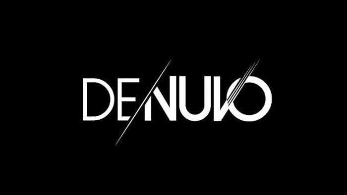 Más notícias para Denuvo, Hitman 2 é desvendado antes do lançamento oficial