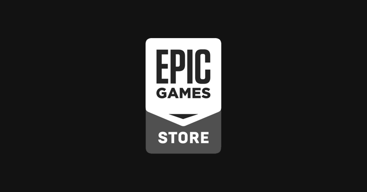 „Epic Games“ dabar skelbs žaidimus iš „Playdead“, „Remedy“ ir „genDESIGN“