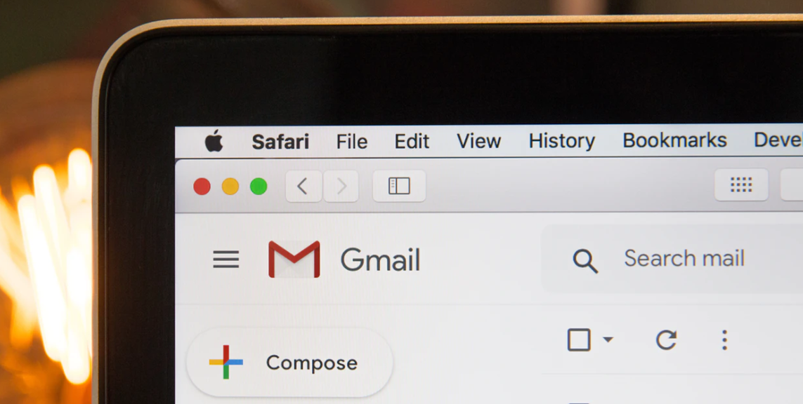 Microsoft Outlook สำหรับเว็บและ Windows 10 เพื่อรับบริการต่างๆของ Google รวม กล่องจดหมาย Gmail, G-Drive, ปฏิทิน