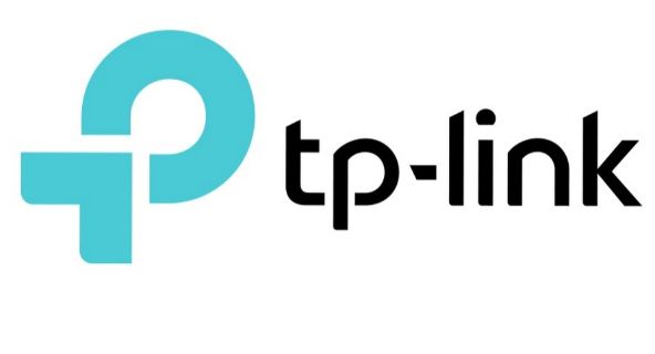TP-Link маршрутизаторите са уязвими за атаки от дистанционно проникване, но потребителите също са виновни за това