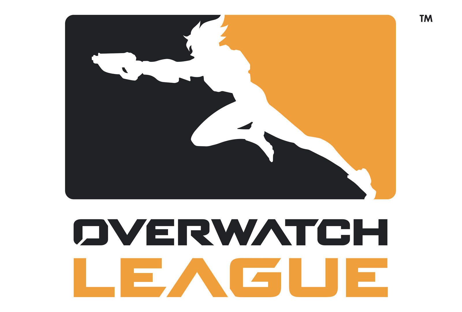 A Blizzard quer que mais times, especificamente de Berlim, participem da Liga Overwatch