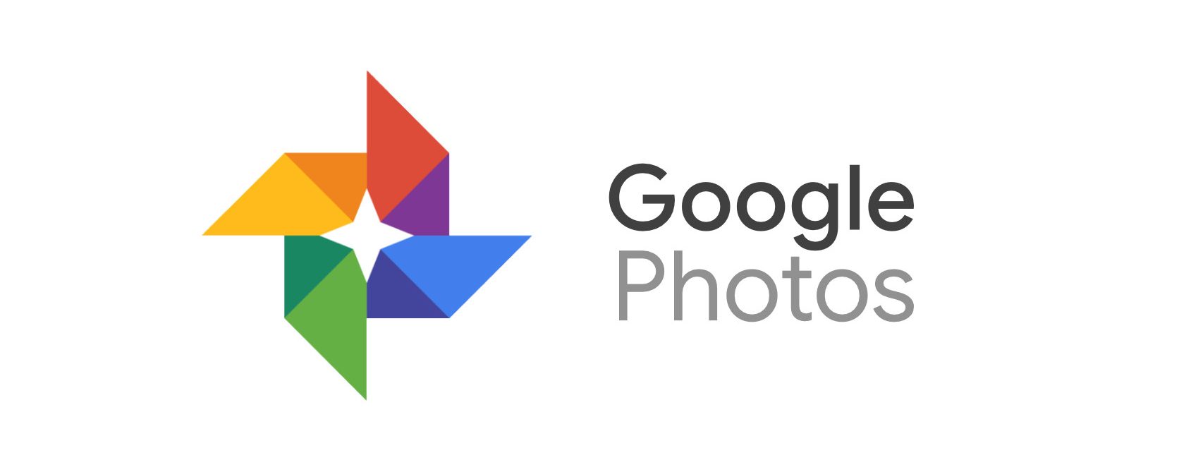 Google Memperkenalkan Perkhidmatan Baru Yang Memilih & Mencetak dari Aplikasi Foto Google Anda