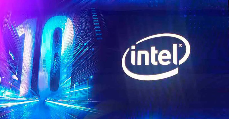 11. sukupolven Intel Core -sarja rakettijärvelle -arkkitehtuurilla saa uuden laskennan ajonaikaisen tuen erilliselle Intel DG1 -näytönohjaimelle