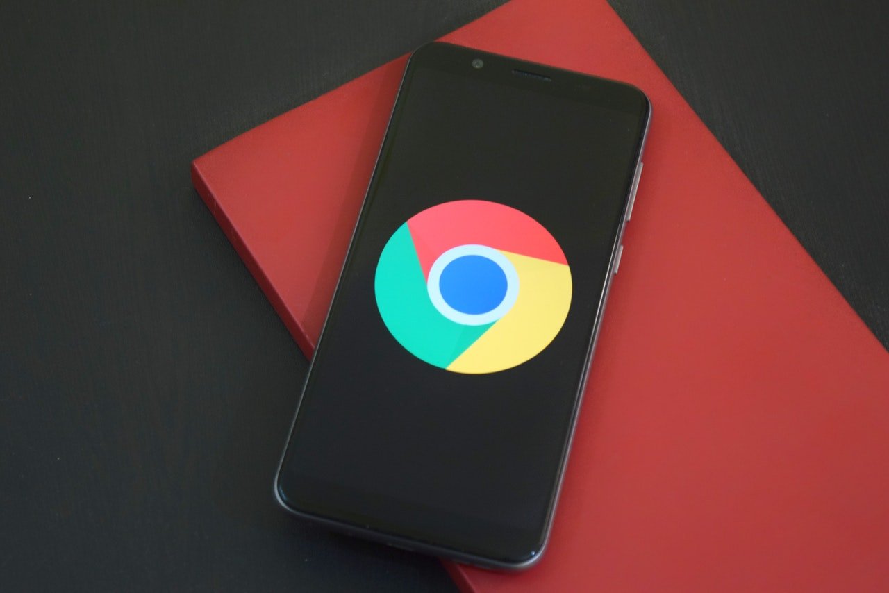 Google Chrome-webbläsare får HUD som erbjuder mått på prestanda på webbsidor i realtid