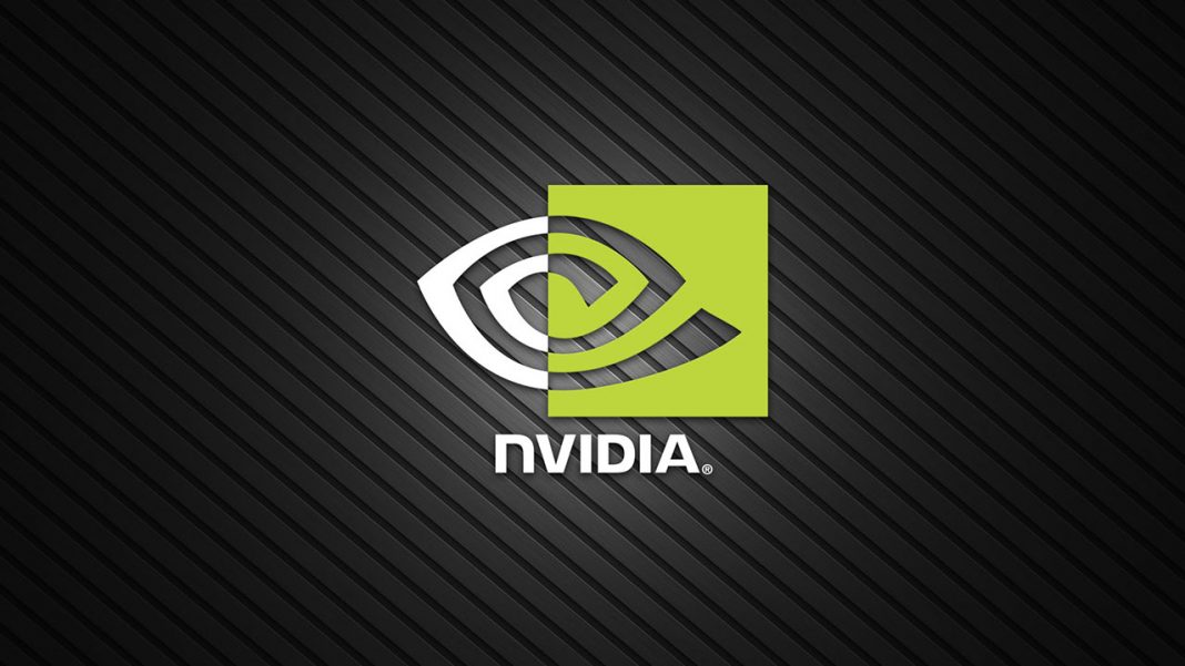 A GPU móvel de última geração da Nvidia está chegando em breve