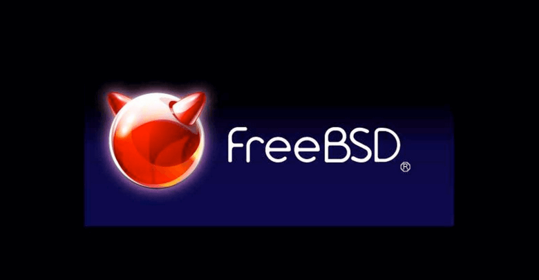 Nagsisimula ang RC3 Builds para sa FreeBSD 11.2