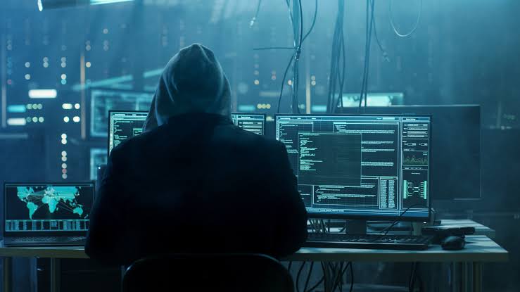 Les développeurs de logiciels et les codeurs sont ciblés pour des attaques de phishing pour l'espionnage et les ransomwares