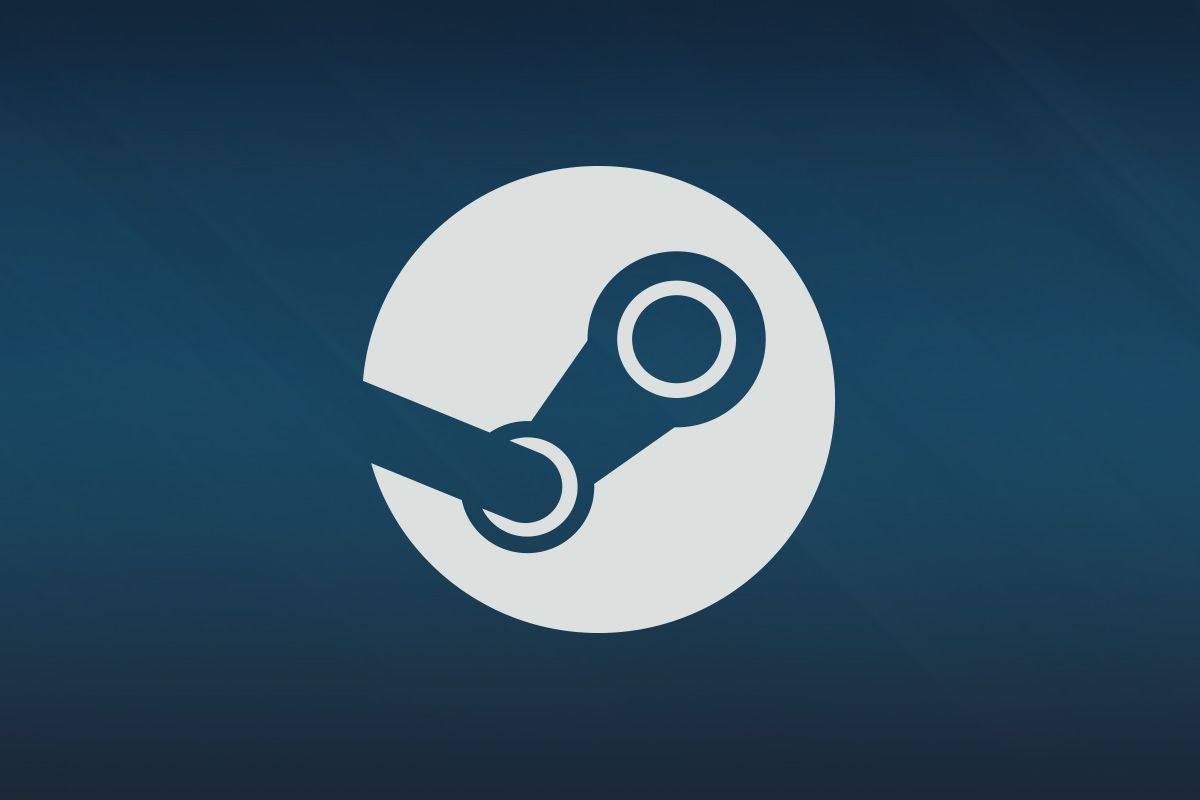 Hacker recebe $ 20.000 da Valve por descobrir um bug do Steam que gera chaves gratuitas do Steam