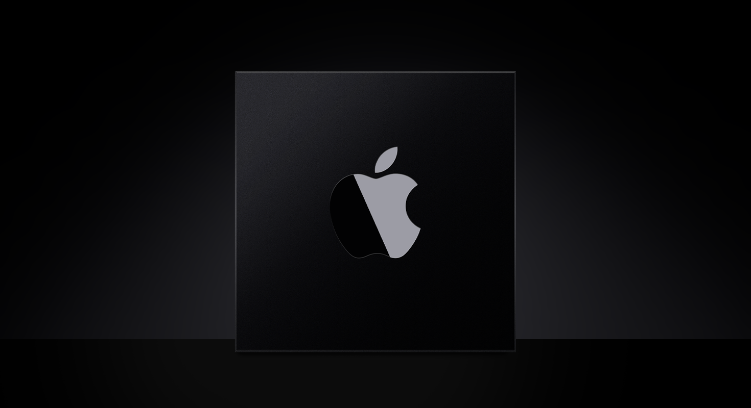 Apple pirmais silīcijs var būt 12 kodolu procesors, kā apgalvo baumas