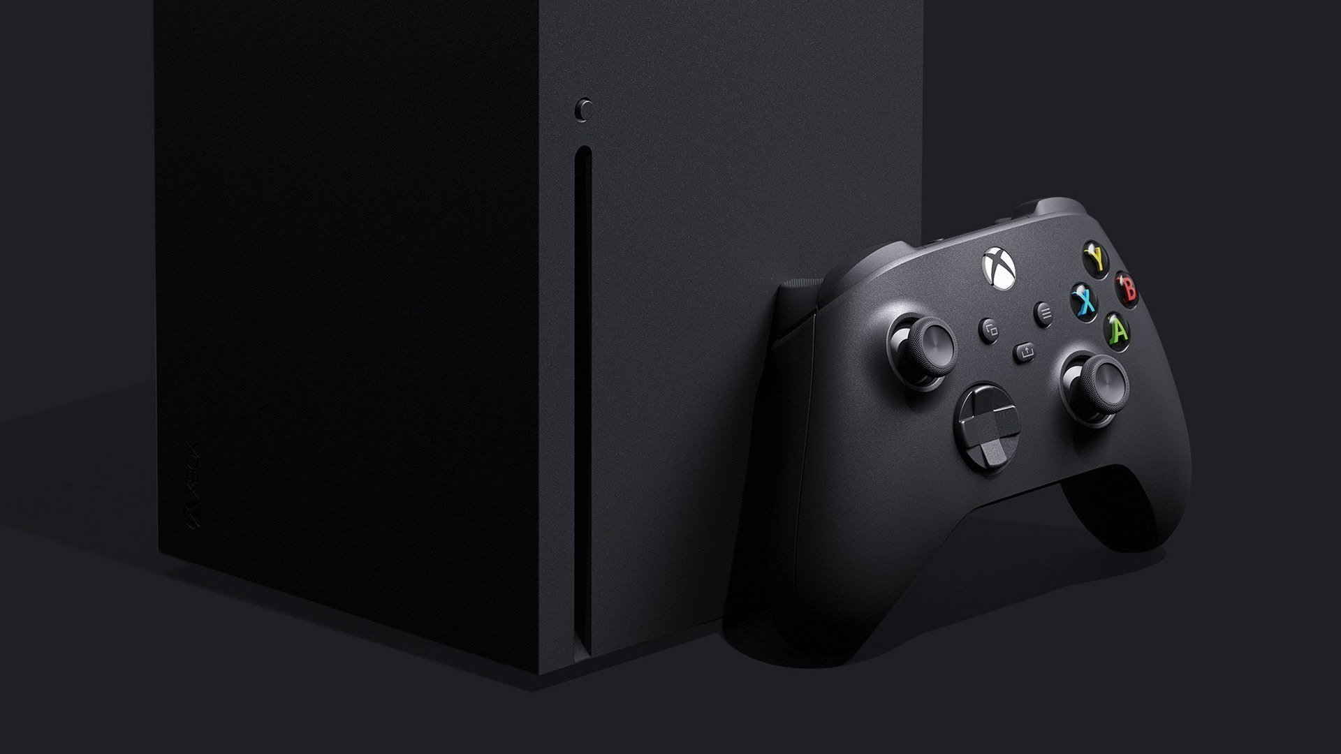 Mayıs'taki Inside Xbox Etkinliğinde Her Şey Ortaya Çıktı
