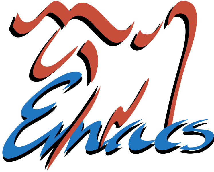 GNU julkaisee Emacs 26.1: n ja liittää Lispiin liittyvän suojausreiän