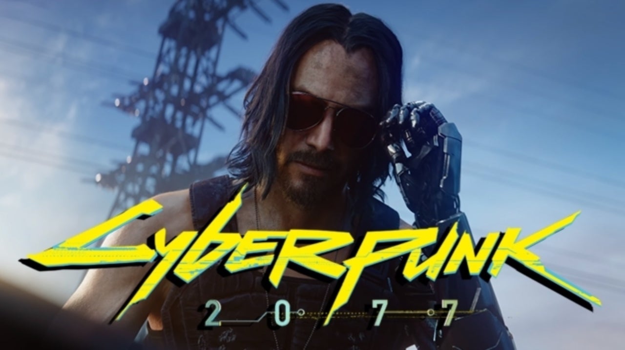 El segon episodi de Cyberpunk 2077 Night City Wire Detailing Weapons es posa en funcionament aquest dilluns