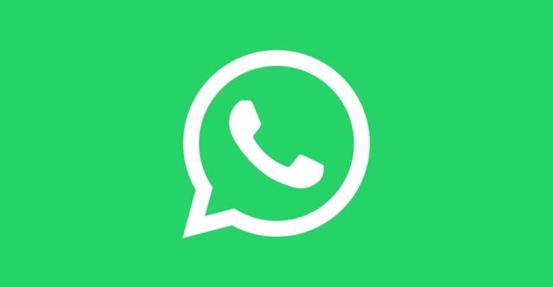 WhatsApp pretén combatre notícies falses a l'Índia amb un nou servei de comprovació de dades