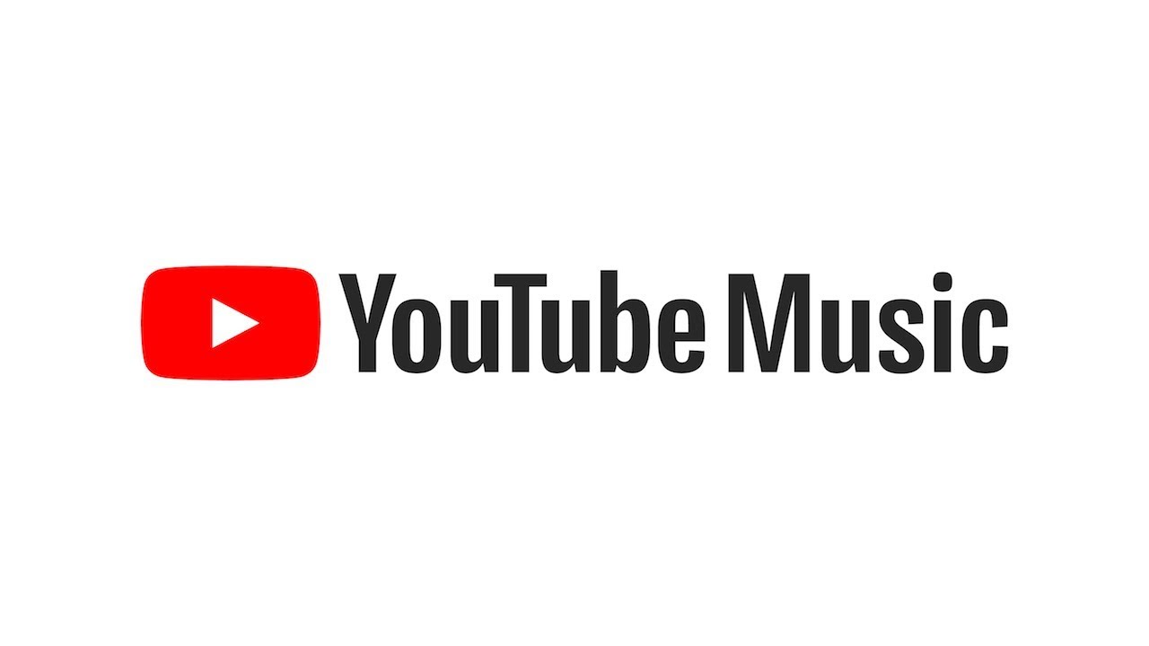 YouTube Student Premium-pakken er nå tilgjengelig i India for bare 99 kroner