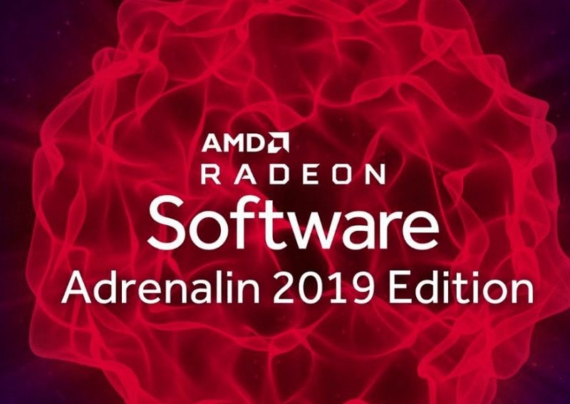 Lancement des pilotes Adrenalin 2019 Edition 19.2.3 pour les APU mobiles AMD, AMD promet des mises à jour régulières pour les GPU mobiles Vega