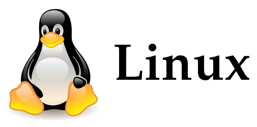 Perisian Malware didakwa masuk ke Sistem Linux dan Agresif