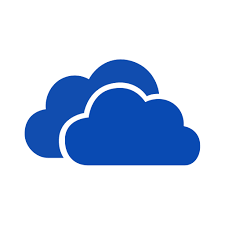 Microsoft Office 365の追加の有料ストレージには、ファイルをオンラインで安全に保存するためのOneDriveパーソナルボールトが付属しています