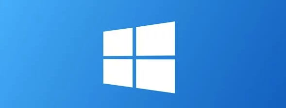 Windows 10 IME Bug Menyebabkan Penggunaan & Tindak Balas CPU yang Tinggi