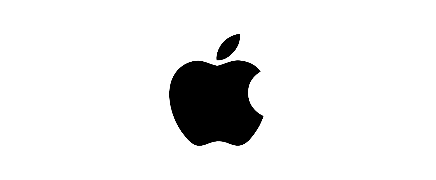 Apple paziņo par jauniem paroli pārvaldnieka resursiem: Paroles pārvaldības noteikumu standartizēšana ar atvērtu platformu