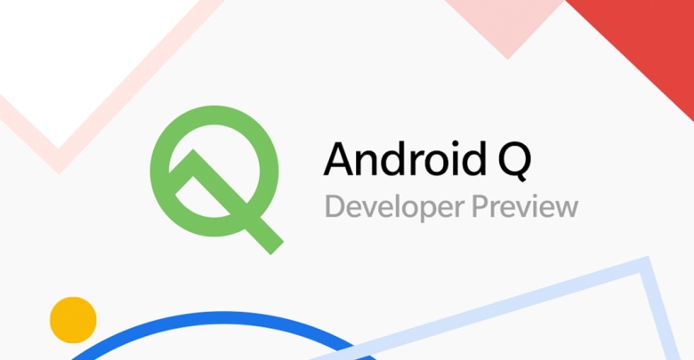 OnePlus 7 a OnePlus 7 Pro dostanú prvý Android Q Beta už čoskoro po uvedení na trh