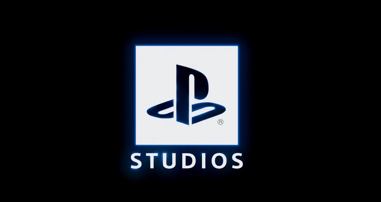 Sony представя новата марка PlayStation Studios за своите първи игри